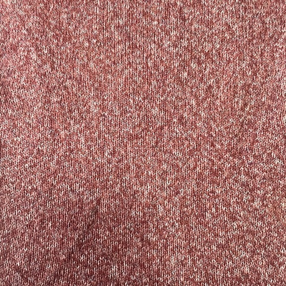 Maurices Short Sleeve Sweater - Picture 2 of 4